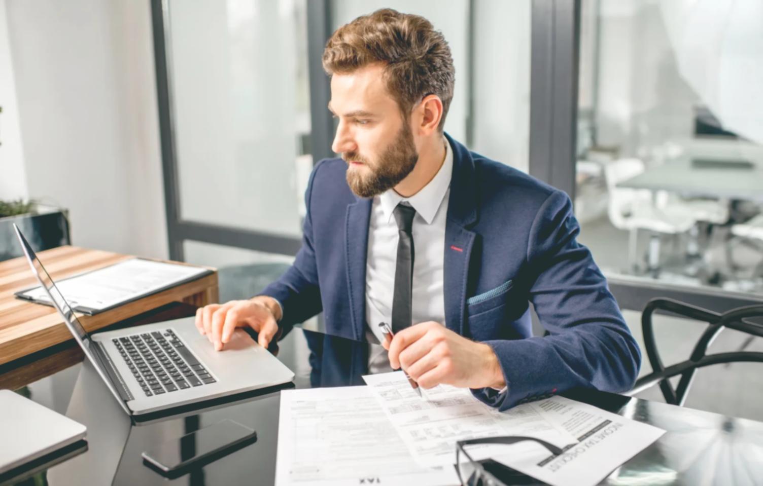 E-ticaret sitesi SEO optimizasyonu örneği