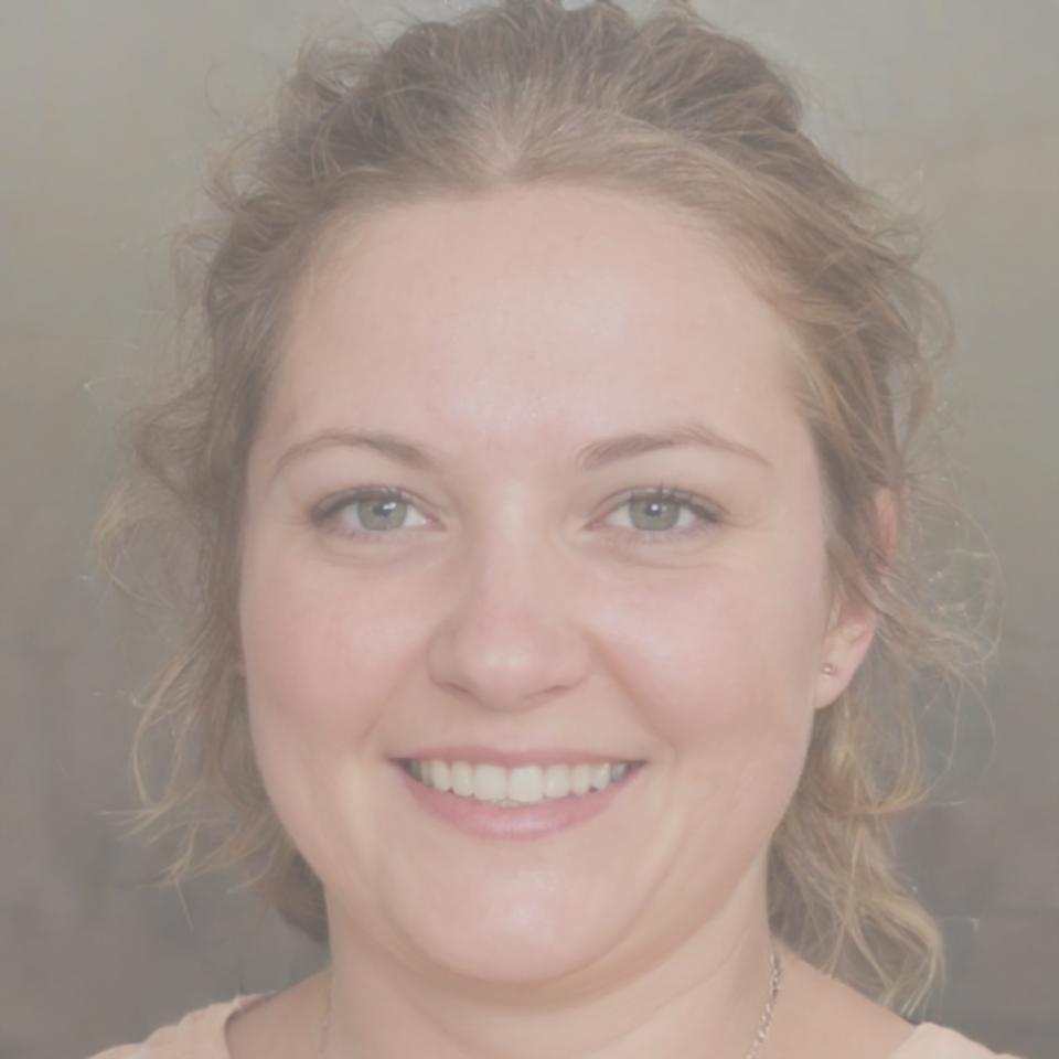 SEO öğrenim programı katılımcısı