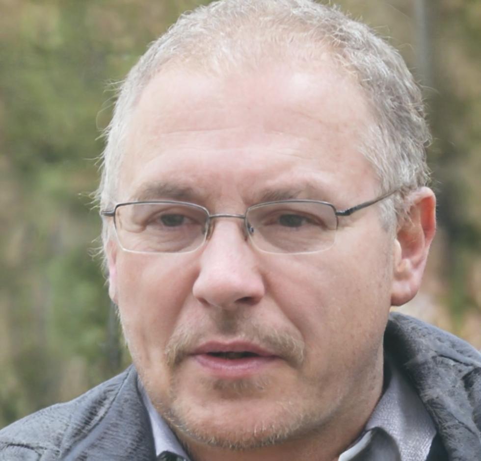 SEO eğitmeni Kerem Yılmaz