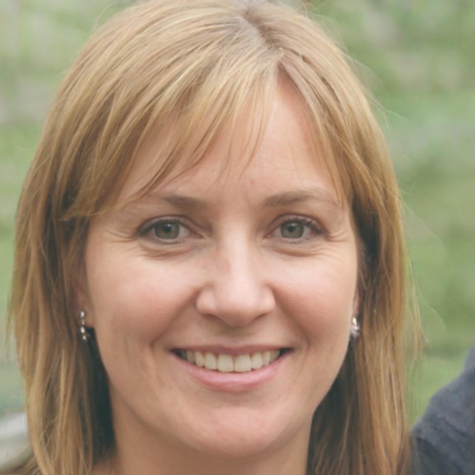 SEO uzmanlık eğitimi alan öğrenci