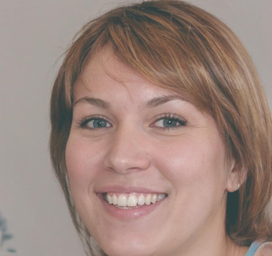 Zeynep Kılıç profil fotoğrafı