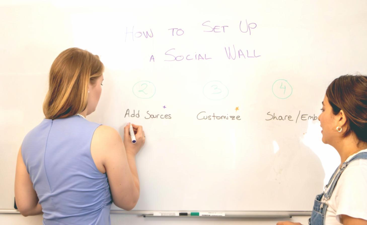 Yerel işletme için SEO stratejisi uygulaması